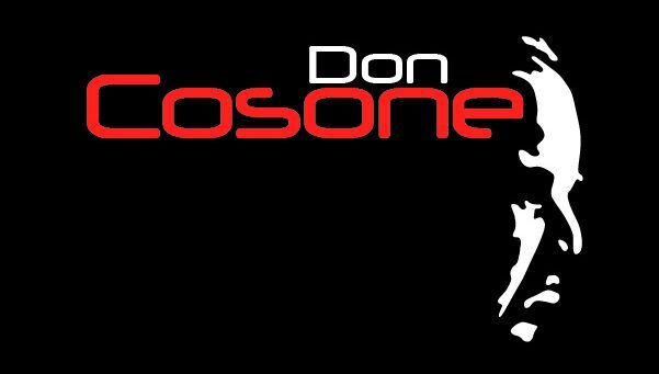 Don Cosone